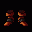 SobWar of boots